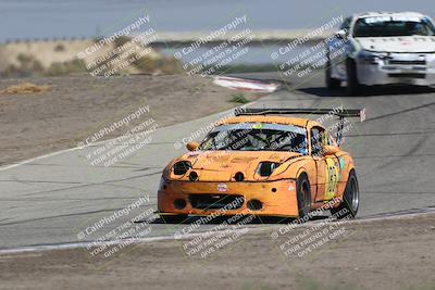 media/Sep-27-2025-24 Hours of Lemons (Sat) [[04fd3ac4ac]]/11am (Grapevine)/